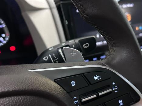 HYUNDAI Creta 2.0 16V 4P FLEX ULTIMATE AUTOMÁTICO, Foto 15