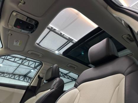 HYUNDAI Creta 2.0 16V 4P FLEX ULTIMATE AUTOMÁTICO, Foto 19
