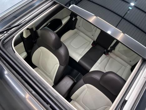 HYUNDAI Creta 2.0 16V 4P FLEX ULTIMATE AUTOMÁTICO, Foto 20