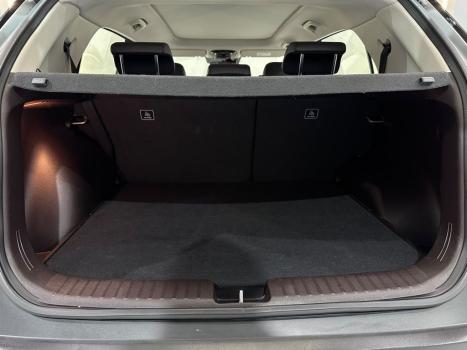 HYUNDAI Creta 2.0 16V 4P FLEX ULTIMATE AUTOMÁTICO, Foto 22