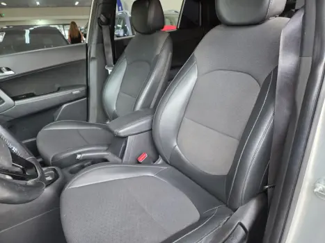 HYUNDAI Creta , Foto 8