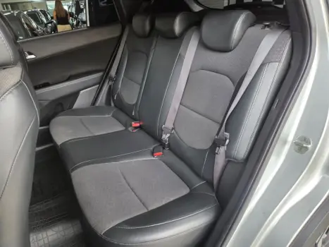 HYUNDAI Creta , Foto 12