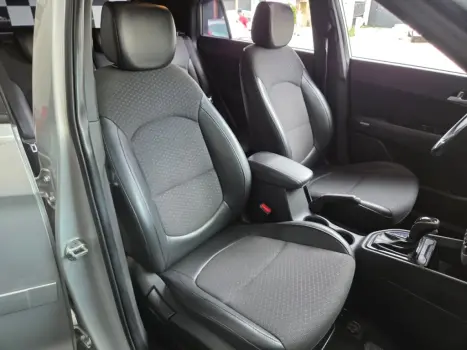 HYUNDAI Creta , Foto 14