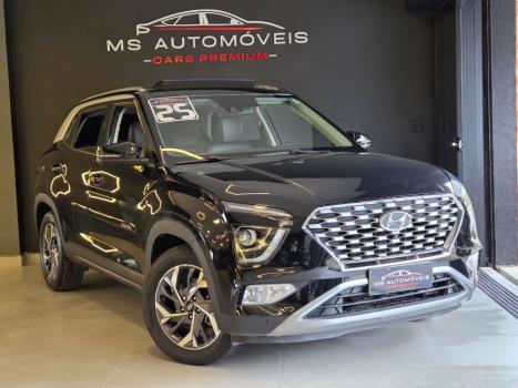 HYUNDAI Creta , Foto 3