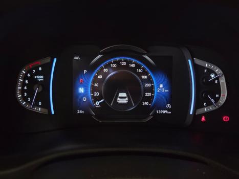 HYUNDAI Creta , Foto 4