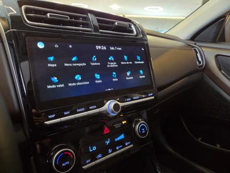 HYUNDAI Creta , Foto 5