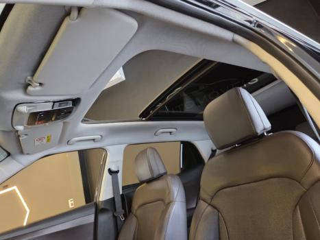 HYUNDAI Creta , Foto 6