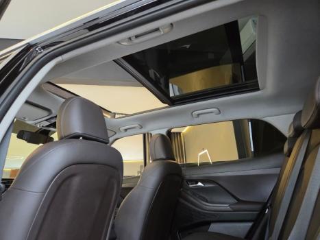 HYUNDAI Creta , Foto 7