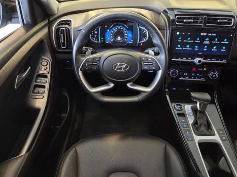 HYUNDAI Creta , Foto 8