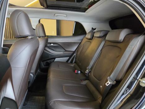 HYUNDAI Creta , Foto 11