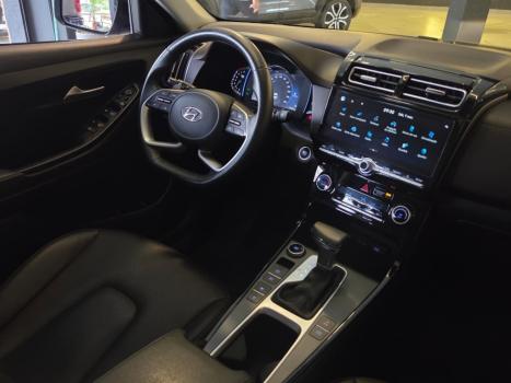 HYUNDAI Creta , Foto 12