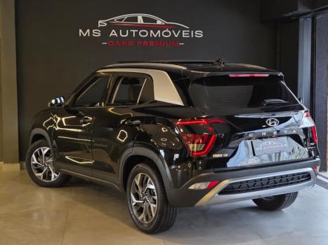 HYUNDAI Creta , Foto 13