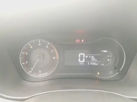 HYUNDAI HB 20 Hatch 1.0 12V 4P FLEX EVOLUTION, Foto 10 HYUNDAI HB 20 Hatch 1.0 12V 4P FLEX EVOLUTION, Foto 10