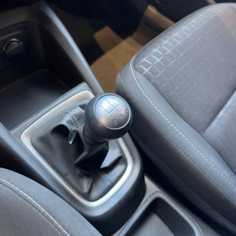 HYUNDAI HB 20 Hatch 1.0 12V 4P FLEX SENSE, Foto 12