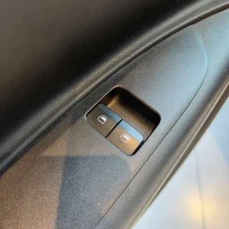 HYUNDAI HB 20 Hatch 1.0 12V 4P FLEX SENSE, Foto 13