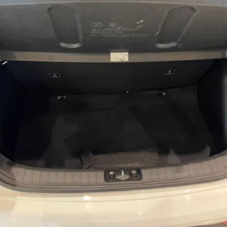 HYUNDAI HB 20 Hatch 1.0 12V 4P FLEX SENSE, Foto 16