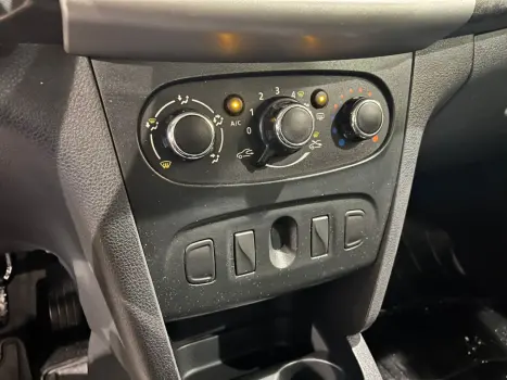 HYUNDAI HB 20 Hatch 1.0 12V 4P FLEX UNIQUE, Foto 12