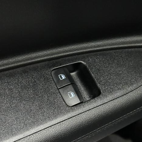 HYUNDAI HB 20 Hatch 1.0 12V 4P FLEX SENSE, Foto 19 HYUNDAI HB 20 Hatch 1.0 12V 4P FLEX SENSE, Foto 19