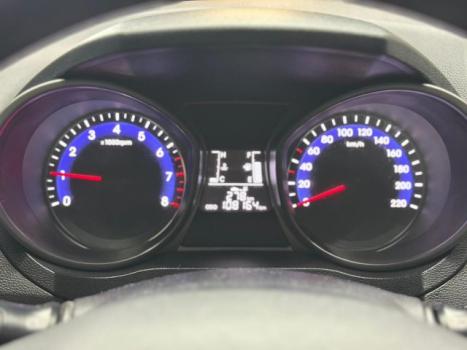 HYUNDAI HB 20 Hatch 1.0 12V 4P FLEX COMFORT, Foto 10