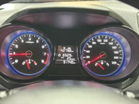 HYUNDAI HB 20 Hatch 1.0 12V 4P FLEX COMFORT, Foto 8