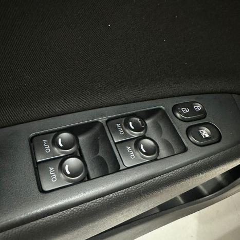 HYUNDAI HB 20 Hatch X 1.6 16V 4P STYLE FLEX, Foto 13