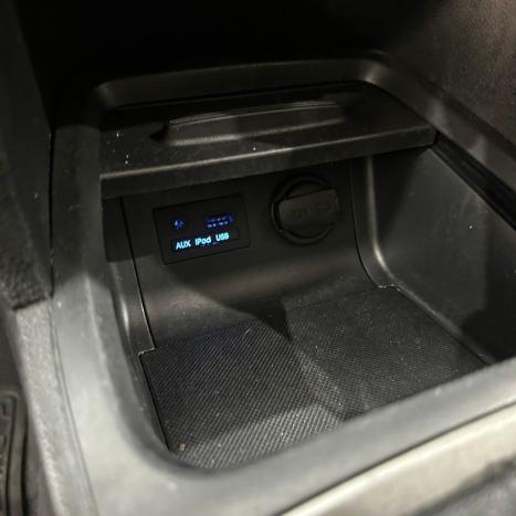 HYUNDAI HB 20 Hatch X 1.6 16V 4P STYLE FLEX, Foto 14