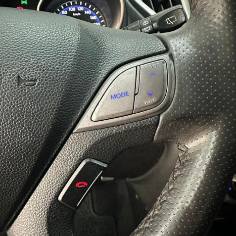 HYUNDAI HB 20 Hatch X 1.6 16V 4P STYLE FLEX, Foto 18