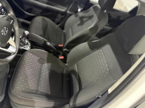 HYUNDAI HB 20 Hatch 1.0 12V 4P FLEX SENSE, Foto 9