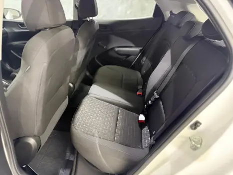 HYUNDAI HB 20 Hatch 1.0 12V 4P FLEX SENSE, Foto 10