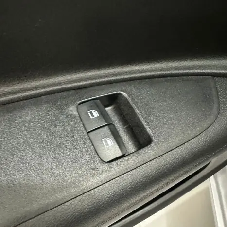 HYUNDAI HB 20 Hatch 1.0 12V 4P FLEX SENSE, Foto 16