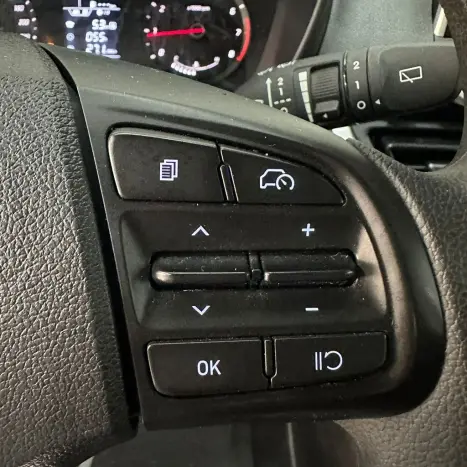 HYUNDAI HB 20 Hatch 1.0 12V 4P FLEX SENSE, Foto 19