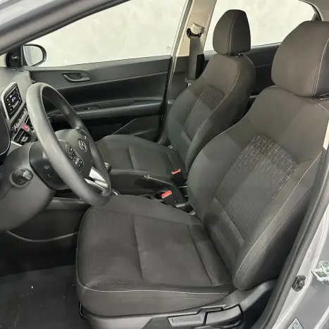 HYUNDAI HB 20 Hatch 1.0 12V 4P FLEX SENSE, Foto 21