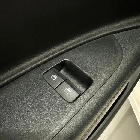 HYUNDAI HB 20 Hatch 1.0 12V 4P FLEX SENSE, Foto 19