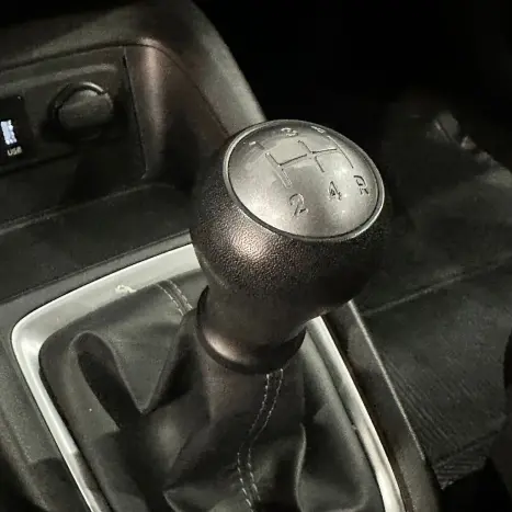 HYUNDAI HB 20 Hatch 1.0 12V 4P FLEX SENSE PLUS, Foto 15