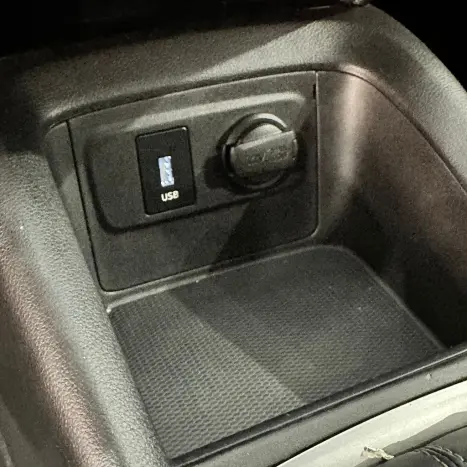 HYUNDAI HB 20 Hatch 1.0 12V 4P FLEX SENSE PLUS, Foto 16