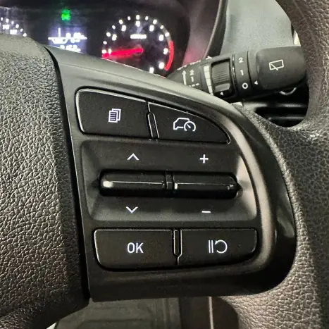 HYUNDAI HB 20 Hatch 1.0 12V 4P FLEX SENSE PLUS, Foto 19