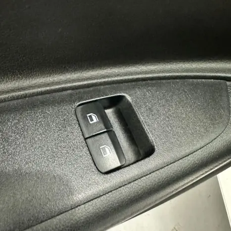 HYUNDAI HB 20 Hatch 1.0 12V 4P FLEX SENSE PLUS, Foto 20