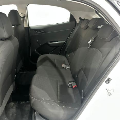 HYUNDAI HB 20 Hatch 1.0 12V 4P FLEX SENSE PLUS, Foto 21