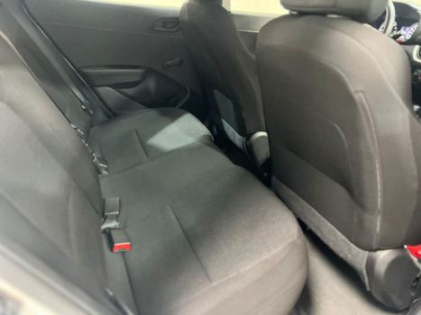 HYUNDAI HB 20 Hatch 1.0 12V 4P FLEX SENSE, Foto 14