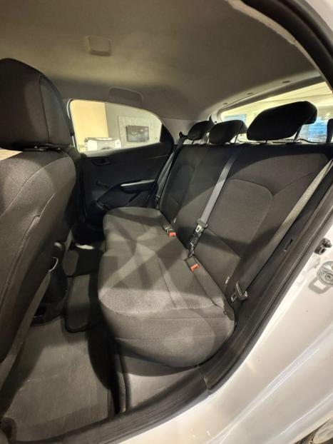 HYUNDAI HB 20 Hatch 1.0 12V 4P FLEX SENSE, Foto 13