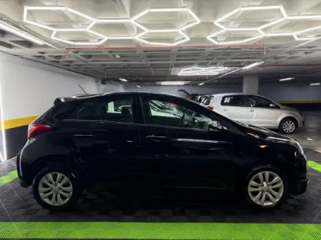 HYUNDAI HB 20 Hatch 1.0 12V 4P FLEX COMFORT PLUS, Foto 7