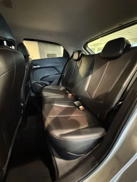 HYUNDAI HB 20 Hatch 1.0 12V 4P FLEX COMFORT, Foto 15