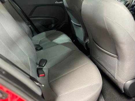 HYUNDAI HB 20 Hatch 1.6 16V 4P PREMIUM FLEX AUTOM�TICO, Foto 12