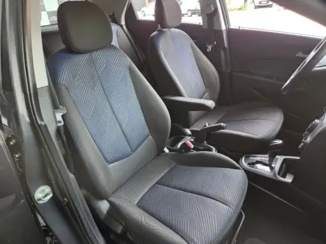 HYUNDAI HB 20 Hatch X 1.6 16V 4P PREMIUM FLEX AUTOM�TICO, Foto 14