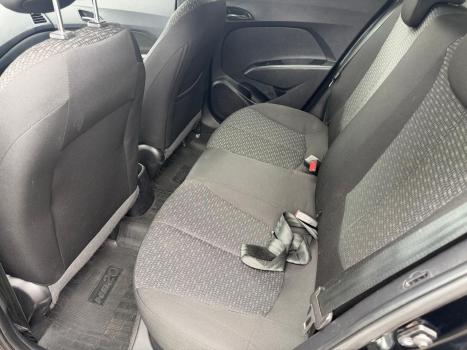 HYUNDAI HB 20 Hatch 1.0 12V 4P FLEX COMFORT PLUS, Foto 10