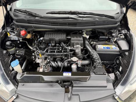 HYUNDAI HB 20 Hatch 1.0 12V 4P FLEX COMFORT PLUS, Foto 14