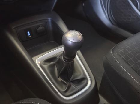 HYUNDAI HB 20 Hatch 1.0 12V 4P FLEX SENSE, Foto 14