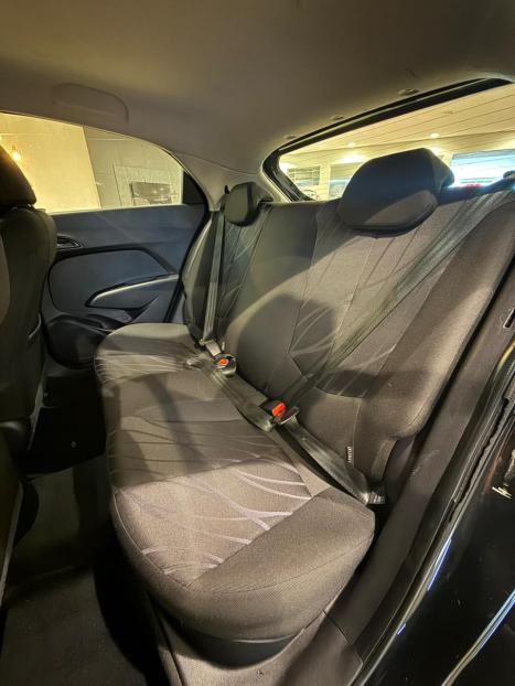 HYUNDAI HB 20 Hatch 1.0 12 V 4P FLEX COMFORT STYLE, Foto 11