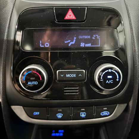 HYUNDAI HB 20 Hatch 1.6 16V 4P FLEX PREMIUM, Foto 13