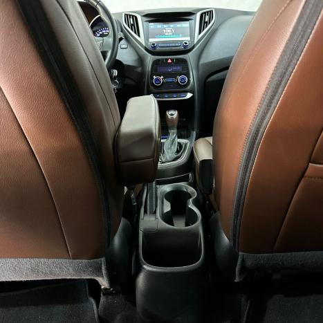 HYUNDAI HB 20 Hatch 1.6 16V 4P FLEX PREMIUM, Foto 14